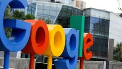 Rusya, yasalara uymadığı için Google'a ceza kesti