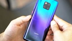 Huawei'nin hızlı şarj teknolojisi her telefona gelebilir