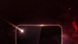 Huawei Nova 4'ün özellikleri ortaya çıktı