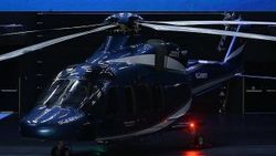 Gökbey 2021 başında yerli motorla seri üretimde