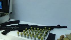 İstanbul’da tarihi eser kaçakçılarına operasyon