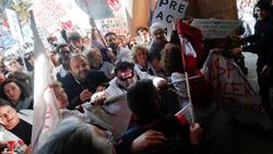 Katalonya'ya takviye polis ve jandarma gönderilecek