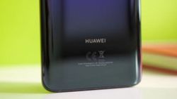 Huawei'nin herkesten sakladığı gizli planları var