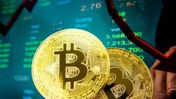 Bitcoin hırsızları Amerika'yı bomba ile tehdit ediyor
