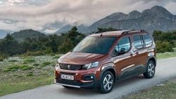 PSA Grubu Autobest 2019 ödülünü kazandı