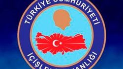 Tefecilere yönelik operasyon: 196 tutuklu