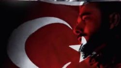 Allah için vur Mehmedim