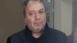 Şehit emniyet müdürüne sosyal medyada hakarete tutuklama