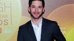 Vine'ın kurucusu Colin Kroll ölü bulundu