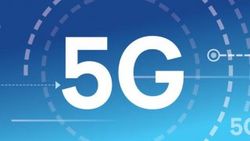 5G'ye geçişte SIM kartlar değişebilir