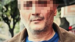 21 yıllık eşine 510 bin liralık tazminat davası açtı