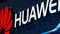 Çek Cumhuriyeti de Huawei'yi casuslukla suçluyor