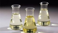 Gliserin nedir