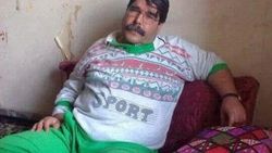 Salih Müslim: Afrin'de ABD bizi yalnız bıraktı