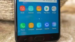 Samsung Galaxy M10 yakında karşımıza çıkabilir