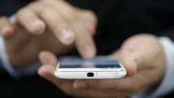 2018'de kazanan ve kaybeden tüm akıllı telefon üreticileri