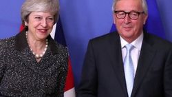 İngiliz ordusu Brexit kaosuna karşı alarmda