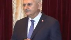 Türkiye ile Katar kara gün dostu