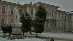 Tekirdağ'da eğitime 2 gün ara verildi