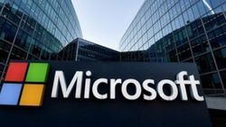 Microsoft, gizlilik ihlalleri hakkında açıklama yaptı