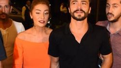 Ahmet Kural hakkında 5 yıl hapis istemi