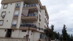 Dairelerinden birini kızına verdi, kira alamayınca dava açtı