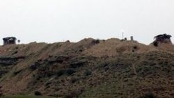 ABD'nin çekilme kararı teröristlerin paniğini artırdı