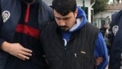 Evlenme vaadiyle arkadaş olduğu kadını dolandırdı