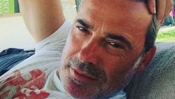 Murat Başoğlu takipçisine küfretti