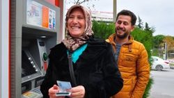 25 yıl çalışıp 1 harf yüzünden emekli maaşı kazanamadı