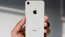Alman mahkeme, iPhone satışlarını durdurma kararı aldı