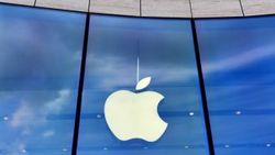 Apple, 360 derece bükülebilen ekran patenti aldı