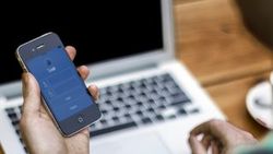 Bylock soruşturmasında 39 gözaltı yaşandı