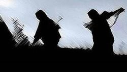 Eski belediye başkanının PKK için çalıştığı ispatlandı