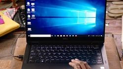 Windows 10'a gelen yeni güncellemedeki bütün yenilikler