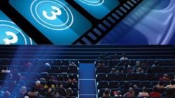 Dizi filmlere de destek geliyor