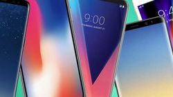 2019'da karşımıza çıkacak en iyi telefonlar