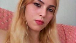 Eş cinayeti sanığı: 'Seni boynuzluyorum' dedi
