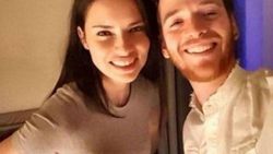 Adriana Lima'dan ayrılık hakkında ilk açıklama