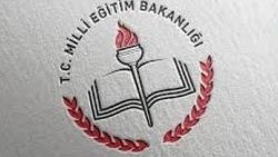 MEB, tesisat sektörüne nitelikli eleman yetiştirecek