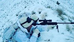 Son 1 haftada 12 terörist etkisiz hale getirildi