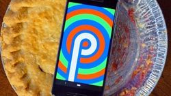 Android 9'un telefonunuza getirdiği 10 yenilik