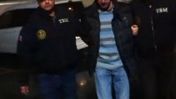 İzmir’de terör propagandası yapanlara gözaltı
