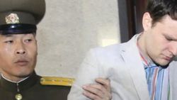 ABD mahkemesinden Kuzey Kore'ye tazminat