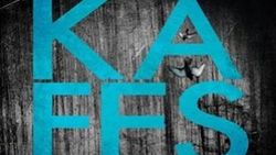 Ölümcül bir deliliğin pençesinde: Kafes