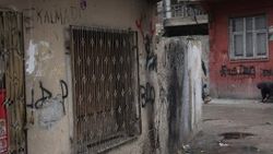 Adana'da uyuşturucu satıcılarına büyük darbe