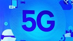 5G sadece hızlı internet değil, birçok yenilik getirecek