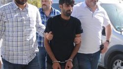 Eşini katleden adama ömür boyu hapis cezası