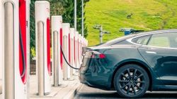Elon Musk Twitter hesabından Türkiye'yi açıkladı
