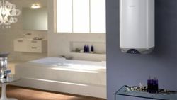 Termosifon nedir